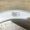 LEDシーリングライト 8畳 調光【リモコン欠品】 HLDC08301SG 2024年製