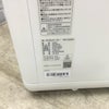 アイリスオーヤマ ポータブルクーラー ホワイト IPK-2304S 2024年製