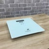 A&D 体重計 ホワイト UC-352BLE 2018年製
