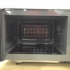 東芝 電子レンジ 520W 17L 50-60hzフラット ホワイト ER-M17Y(W) 2025年製