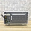 東芝 電子レンジ 520W 17L 50-60hzフラット ホワイト ER-M17Y(W) 2025年製