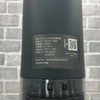 ソウイジャパン コードレス 水拭き 掃除機 Black Hole X1 ブラック SY-160P