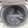シャープ 洗濯機 6.0kg 縦型 ホワイト ES-GE6C-W 2019年製