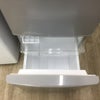 家電2点セット パナソニック 冷蔵庫 138L 東芝 洗濯機 4.5kg