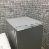 家電2点セット パナソニック 冷蔵庫 138L 東芝 洗濯機 4.5kg