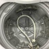 家電2点セット パナソニック 冷蔵庫 138L 東芝 洗濯機 4.5kg