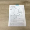 シャープ 冷蔵庫 2ドア 137L つけかえどっちもドア ホワイト SJ-D14D-W 2018年製