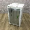 ヤマダセレクト 洗濯機 6.0kg 縦型 ホワイト YWM-T60H1 2022年製