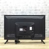 テレビ 32インチ【リモコン欠品】 AS-01D3201TV 2024年製