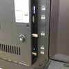 テレビ 32インチ【リモコン欠品】 AS-01D3201TV 2024年製