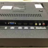 テレビ 32インチ【リモコン欠品】 AS-01D3201TV 2024年製