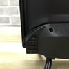 テレビ 32インチ【リモコン欠品】 AS-01D3201TV 2024年製