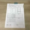 家電2点セット ハイセンス 冷蔵庫 162L シャープ 洗濯機 6.0kg