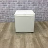 パナソニック 冷蔵庫 1ドア 45L 右開き ホワイト NR-A50D-W 2021年製