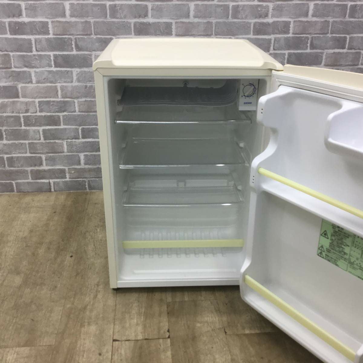 【引取先決まりました！】 冷蔵庫 27 Panasonic ワンドア 2014年製 NR-A80W パナソニック NR-A80W 価格比較 - 価格.com