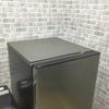 家電2点セット アクア 冷蔵庫 135L ハイアール 洗濯機 5.5kg