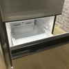 家電2点セット アクア 冷蔵庫 135L ハイアール 洗濯機 5.5kg