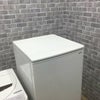 家電2点セット シャープ 冷蔵庫 137L シャープ 洗濯機 4.5kg