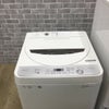 家電2点セット シャープ 冷蔵庫 137L シャープ 洗濯機 4.5kg