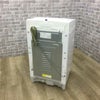 東芝 洗濯機 7.0kg 縦型 ホワイト AW-7G6 2018年製