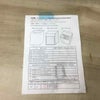 東芝 洗濯機 7.0kg 縦型 ホワイト AW-7G6 2018年製