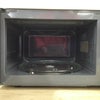 シャープ 電子レンジ 520W 18L ヘルツフリー ホワイト RE-TM18-W 2019年製