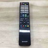 シャープ AQUOS 液晶テレビ 60インチ ブラック LC-60BW30 2017年製