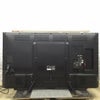 シャープ AQUOS 液晶テレビ 60インチ ブラック LC-60BW30 2017年製
