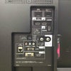 シャープ AQUOS 液晶テレビ 60インチ ブラック LC-60BW30 2017年製