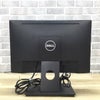 Dell 液晶ディスプレイ 19.5インチワイド ブラック E2016t 2017年製