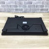 パン・パシフィック・インターナショナル・トレーディング IHクッキングヒーター 2口 1400W ブラック PPIT-2IH-BK 2024年製