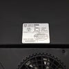 パン・パシフィック・インターナショナル・トレーディング IHクッキングヒーター 2口 1400W ブラック PPIT-2IH-BK 2024年製