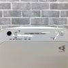 ダイキン 空気清浄機 25畳 ファン式 ストリーマアクティブプラズマイオン ホワイト MC55W-W 2020年製