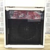 ダイキン 空気清浄機 25畳 ファン式 ストリーマアクティブプラズマイオン ホワイト MC55W-W 2020年製