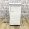 Joy Pebble スポットクーラー 2.6kw OL-KY26-A011E 2023年製