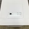 Joy Pebble スポットクーラー 2.6kw OL-KY26-A011E 2023年製