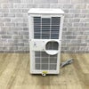 Joy Pebble スポットクーラー 2.6kw OL-KY26-A011E 2023年製