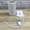 Joy Pebble スポットクーラー 2.6kw OL-KY26-A011E 2023年製