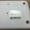 Yaber プロジェクター 1080P フルHD Wifi6 Bluetooth対応 ホワイト L2s 2024年製