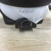 新潟精機 PAOCK ミニグリルパン ホワイト/ブラック WGP-16 【未使用品】