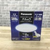 パナソニック パルック シーリングライト LED 8畳 昼光色 LE-RC08D2 2025年製