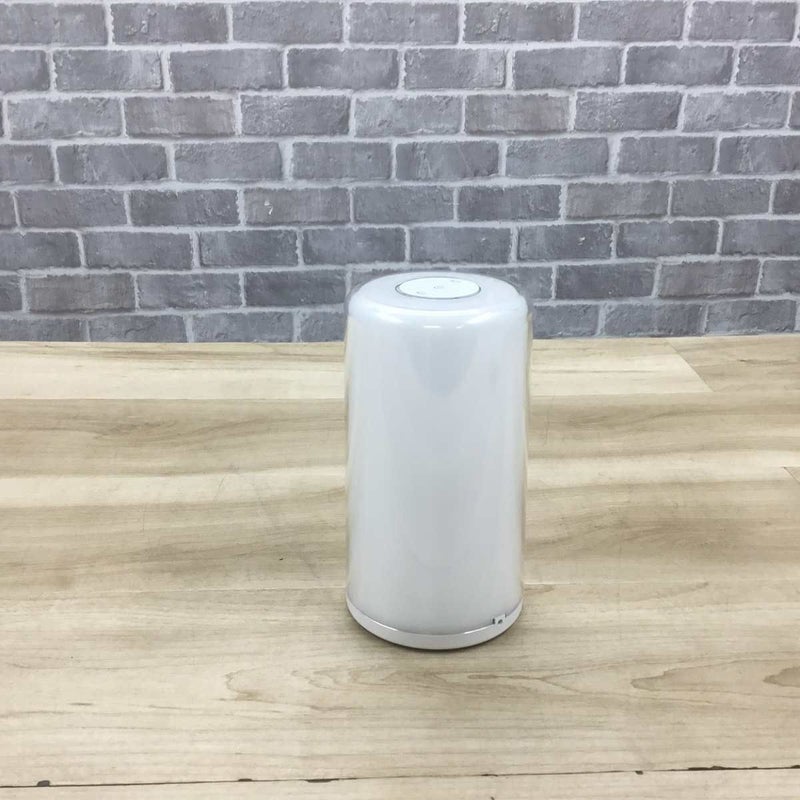 Ayyie ベッドサイドランプ タッチセンサー式 MY-10A