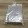 NEOLEAD 除湿器 コンプレッサー式 2L 20畳 ホワイト NL-JSK10 2020年製