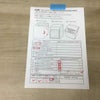 東芝 洗濯機 7.0kg 縦型 ホワイト AW-7D7 2018年製