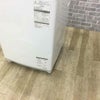 東芝 洗濯機 7.0kg 縦型 ホワイト AW-7D7 2018年製