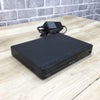 パナソニック ブルーレイプレイヤー ハイレゾ対応 ブラック DMP-BD90 2019年製