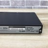 パナソニック ブルーレイプレイヤー ハイレゾ対応 ブラック DMP-BD90 2019年製