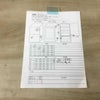 アイリスオーヤマ 冷蔵庫 2ドア 142L 右開き ホワイト IRSD-14A-W 2020年製
