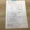 東芝 冷蔵庫 2ドア 153L 右開き ホワイト GR-P15BS(W) 2019年製