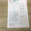 シャープ 冷蔵庫 2ドア 137L つけかえどっちもドア ホワイト SJ-D14D-W 2018年製
